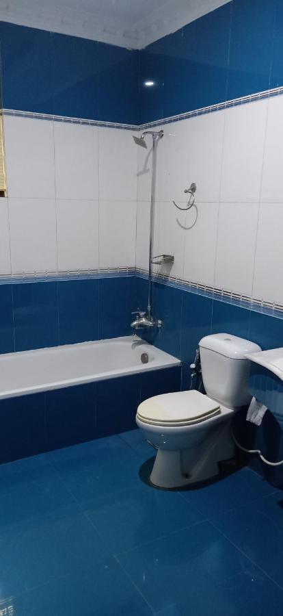 Executive Galaxy Guest House Исламабад Екстериор снимка